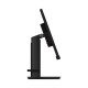 Lenovo Écran 23,8" FHD - IPS -ThinkVision T24m-29 - 60 Hz - 4ms - HDMI 1.4 + DP + DP 1.2 out + USB Type-C, Ethernet, USB Hub
