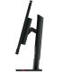 Lenovo Écran 27" QHD ThinkVision T27-40 - IPS - 60 Hz - 4ms - HDMI 2.1 + DP 1.4 + DP + USB 3.2 Type-C, Ethernet, hub USB