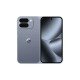 Google smartphone Pixel 10 Pro Fold Quartz Gris 16 Go de RAM  256 Go.