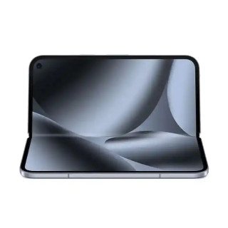 Google smartphone Pixel 10 Pro Fold Quartz Gris 16 Go de RAM  256 Go.