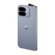 Google smartphone Pixel 10 Pro Fold Quartz Gris 16 Go de RAM  256 Go.