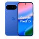 Google Smartphone Pixel 10  Indigo 12 Go de RAM, 128 Go.