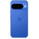Google Smartphone Pixel 10  Indigo 12 Go de RAM, 128 Go.