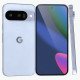 Google smartphone Pixel 10 Givre photos 12 Go de RAM, 128 Go