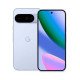 Google smartphone Pixel 10 Givre photos 12 Go de RAM, 128 Go