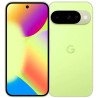 Google smartphone Pixel 10 Vert Citron 12 de RAM 256 Go 128 Go.