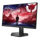 Lenovo Legion 25-10 Écran FHD Gaming 24,5" - 320 Hz - 0,5ms - AMD FreeSync™ Premium - 1 x HDMI 2.1, 1 x DP 1.4, 1 x sortie audio