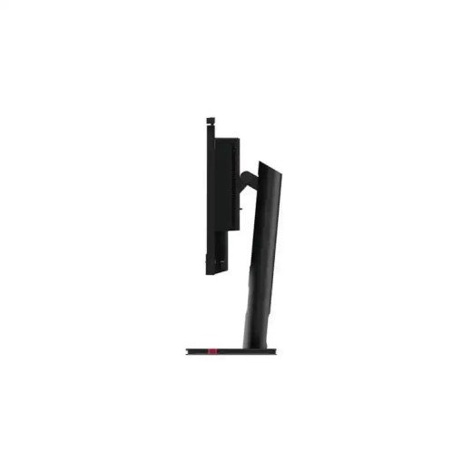 Lenovo Écran Plat 21,5 pouces Full HD -TIO 22 Gen 5 _ IPS - Fréquence : 60Hz - Réponse : 4ms - 3in1 + DP + HDMI, USB Hub