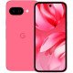 Google smartphone Pixel 9a Rose Pivoine 8 Go de RAM 128 Go