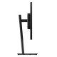 Lenovo Écran 27" 2K QHD - ThinkVision T27Q-40 _ IPS - 120 Hz - 4ms - 1 x HDMI 2.1 , 1 x DP 1.4 , 1 x USB-B 3 x USB-A 1 x USB-C