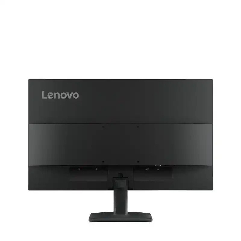 Lenovo Écran L24-41 Full HD 23,8 pouces - In-Plane Switching - Fréquence : 100 Hz - Réponse : 4ms - 1 x HDMI 1.4 , 1 x VGA