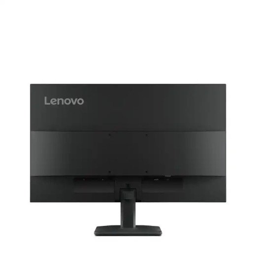 Lenovo Écran L24-41 Full HD 23,8 pouces - In-Plane Switching - Fréquence : 100 Hz - Réponse : 4ms - 1 x HDMI 1.4 , 1 x VGA