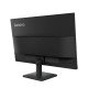 Lenovo Écran L24-41 Full HD 23,8 pouces - In-Plane Switching - Fréquence : 100 Hz - Réponse : 4ms - 1 x HDMI 1.4 , 1 x VGA
