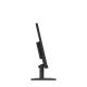 Lenovo Écran 23,8" Full HD - IPS -ThinkVision S24-4e _ Fréquence : 100 Hz - Réponse : 4ms - 1 x HDMI 1.4 , 1 x VGA