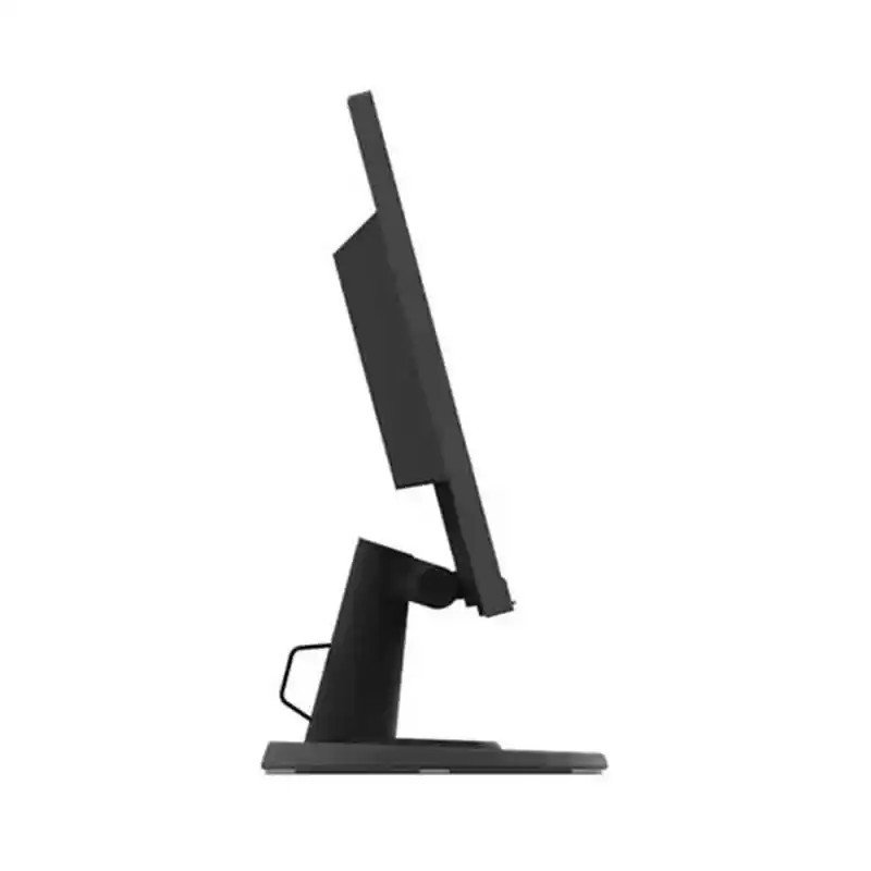 Lenovo  Écran 23,8 pouces - ThinkVision C24-40- VA - Fréquence : 75 Hz - 4ms - 1 VGA , 1 x HDMI 1.4 , 1 sortie audio (3,5 mm)