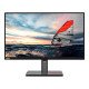 Lenovo ThinkVision P25i-30 Écran Full HD 24,5 pouces - 100 Hz - 4ms - 1x HDMI® 2.1 TMDS, 1x DP 1.4 (HBR2), 1x DP 1.4 Out, 1x VGA