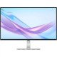 Lenovo Écran  L27q-4A - 2K Quad HD 27 pouces - IPS - 100 Hz - Réponse : 1ms - 2 HDMI 2.1 , 1 DP 1.4 , 1 sortie audio (3,5 mm)