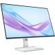 Lenovo Écran  L27q-4A - 2K Quad HD 27 pouces - IPS - 100 Hz - Réponse : 1ms - 2 HDMI 2.1 , 1 DP 1.4 , 1 sortie audio (3,5 mm)