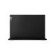 Lenovo Écran mobile 14" ThinkVision M14d - 2.2K 16:10 - IPS - 60 Hz - Réponse : 6ms - 2 x USB Type-C1 Gen 1 (DP 1.2 Alt Mode)