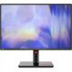 Lenovo ThinkVision T24d-30 Moniteur 24 pouces WUXGA - 1 VGA , 1 HDMI 1.4 , 1 DP 1.2 , 1 USB 3.1 Gen1, 4 USB 3.1, 1 sortie audio