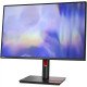 Lenovo ThinkVision T24d-30 Moniteur 24 pouces WUXGA - 1 VGA , 1 HDMI 1.4 , 1 DP 1.2 , 1 USB 3.1 Gen1, 4 USB 3.1, 1 sortie audio