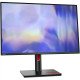 Lenovo Écran 24 pouces WUXGA - ThinkVision T24d-30 _ 1 VGA , 1 HDMI 1.4 , 1 DP 1.2 , 1 USB 3.1 Gen1, 4 USB 3.1, 1 sortie audio