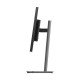 Lenovo Écran 23,8" QHD - ThinkVision P24Q-40 _ 1 x HDMI 2.1 , 1 x DP 1.4 , 1 x sortie DP 1.4 , 1 x USB-B , 3 x USB-A , 1 x USB-C