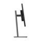 Lenovo Écran 23,8" QHD - ThinkVision P24Q-40 _ 1 x HDMI 2.1 , 1 x DP 1.4 , 1 x sortie DP 1.4 , 1 x USB-B , 3 x USB-A , 1 x USB-C