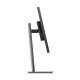 Lenovo Écran 27" QHD -ThinkVision P27Q-40 _ 1 x HDMI 2.1 , 1 x DP 1.4 , 1 x sortie DP 1.4 , 1 x USB-B , 3 x USB-A , 1 x USB-C