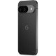 Google smartphone pixel 9 noir volcanique  12 Go de RAM, 128 Go.