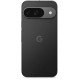 Google smartphone pixel 9 noir volcanique  12 Go de RAM, 128 Go.