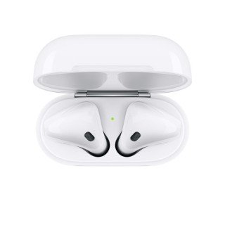 Apple AirPods 1ère génération - Original Apple - Appels / Musique - Garantie 12 Mois