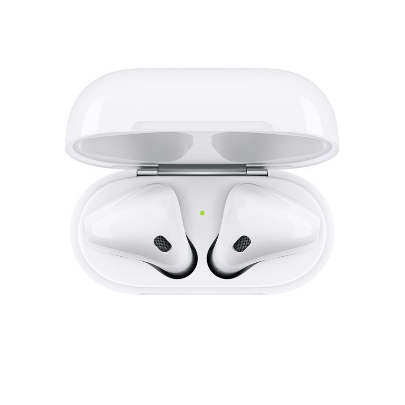 Apple AirPods 1ère génération - Original Apple - Appels / Musique - Garantie 12 Mois