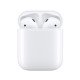 Apple AirPods 1ère génération - Original Apple - Appels / Musique - Garantie 12 Mois