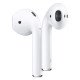 Apple AirPods 1ère génération - Original Apple - Appels / Musique - Garantie 12 Mois