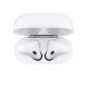Apple AirPods 1ère génération - Original Apple - Appels / Musique - Garantie 12 Mois