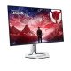 Lenovo Écran Legion Pro 32UD-10 - 4K UHD OLED Gaming 31.5" - 240 Hz - 0.03ms - 1 x USB-C, 2 x HDMI 2.1 , 1 x DP 1.4 , 3 x USB-A