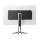 Lenovo Écran Legion Pro 32UD-10 - 4K UHD OLED Gaming 31.5" - 240 Hz - 0.03ms - 1 x USB-C, 2 x HDMI 2.1 , 1 x DP 1.4 , 3 x USB-A