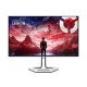 Lenovo Écran Legion Pro 32UD-10 - 4K UHD OLED Gaming 31.5" - 240 Hz - 0.03ms - 1 x USB-C, 2 x HDMI 2.1 , 1 x DP 1.4 , 3 x USB-A