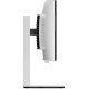 Lenovo Écran Legion Pro 34WD-10 - WQHD OLED Gaming 34" - 2 HDMI 2.1, 1 DP 1.4 , 1 USB Type-C, 1 port Ethernet , 1 USB-C, 5 USB-C
