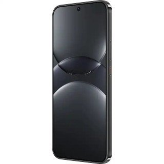 Huawei Smartphone Nova 13 4G (LTE) 6,7" batterie 5000 mAh12 Go ram 256 Go stockage Noir