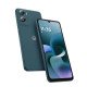 Moto g06 power - 6,88" HD+ - MediaTek Helio - 4 Go LPDDR4X - 256 Go Stockage - Double SIM - PANTONE Tapestry