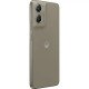 Moto g06 power - 6,88" HD+ - MediaTek Helio - 4 Go LPDDR4X - 256 Go Stockage - Double SIM - Laurel Oak