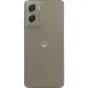 Moto g06 power - 6,88" HD+ - MediaTek Helio - 4 Go LPDDR4X - 256 Go Stockage - Double SIM - Laurel Oak