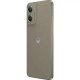 Moto g06 power - 6,88" HD+ - MediaTek Helio - 4 Go LPDDR4X - 256 Go Stockage - Double SIM - Laurel Oak