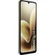 Moto g06 power - 6,88" HD+ - MediaTek Helio - 4 Go LPDDR4X - 256 Go Stockage - Double SIM - Laurel Oak