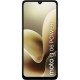 Moto g06 power - 6,88" HD+ - MediaTek Helio - 4 Go LPDDR4X - 256 Go Stockage - Double SIM - Laurel Oak