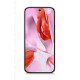 Google  smartphone Pixel 9 Pro Quartz Rose 16 Go de RAM 128 Go