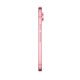 Google  smartphone Pixel 9 Pro Quartz Rose 16 Go de RAM 128 Go