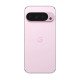 Google  smartphone Pixel 9 Pro Quartz Rose 16 Go de RAM 128 Go